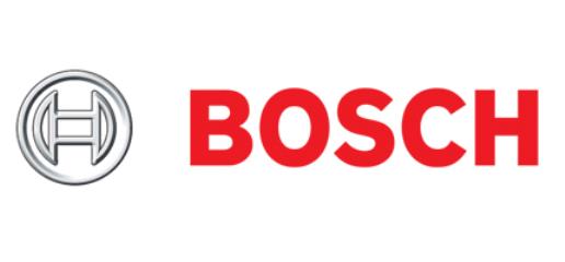 bosch-logo.jpg